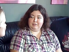 Spectacular threesome with a view of two mischievous milfs - 4 Spectacular threesome with a view of two mischievous milfs - 4