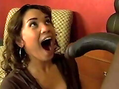 Best Bbc Reaction Ever Best Bbc Reaction Ever