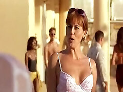 Aure Atika - Bimboland