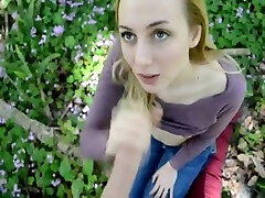 Damsel which loves big cocks and cum swallow