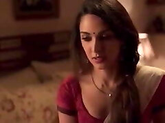 kiara advani sexy vibro solo kiara advani sexy vibro solo