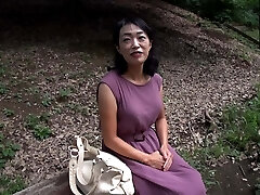 H053G04 A plain 60th bday mature gal is a shaved pussy! An ordinary aunt makes a bod with an excellent sensitivity shake H053G04 A plain 60th bday mature gal is a shaved pussy! An ordinary aunt makes a bod with an excellent sensitivity shake