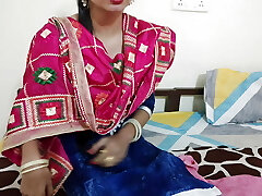 Saarabhabhi6 First-ever step brother ne jamkar chuda step brother step-sister sex in clear Hindi audio itna chudi roleplay hd Saarabhabhi6 First-ever step brother ne jamkar chuda step brother step-sister sex in clear Hindi audio itna chudi roleplay hd