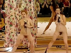 Ann Liv Young - Solo 2006