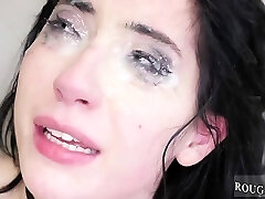 Russian penalty This is our most extraordinary case file to dat Russian penalty This is our most extraordinary case file to dat