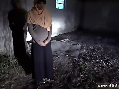 College rules threesome dt xxx College rules threesome dt xxx