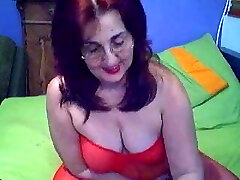 Greek grandma webcam 2 Greek grandma webcam 2