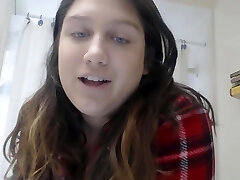 Sexy plump bikini body! Sexy plump bikini body!