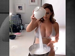 I wanna get high I wanna get high