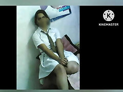 18 years old school girl smashing by stepbrother 18 years old school girl smashing by stepbrother