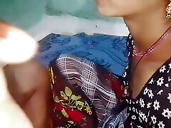Payal Bhabhi ne devar ke muh me moot diya devar bhabhi ka romantic video Padosan bhabhi ne devar ko choot chatayi your payal