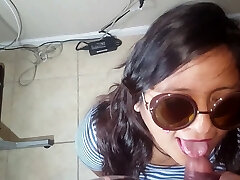 I WANT TO Gulp MORE MILK