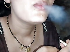 Rasili chachi ki saga bhatije not ki firm chudai