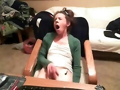 Great climax of myhorny ###ter. Hidden cam Great climax of myhorny ###ter. Hidden cam