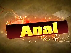Anal Extraordinary Babes CD1 Anal Extraordinary Babes CD1