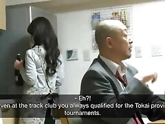 KNCS-032: Getting Even With My Elderly Step-brother - Haruka Koide - EroJapanese.com KNCS-032: Getting Even With My Elderly Step-brother - Haruka Koide - EroJapanese.com