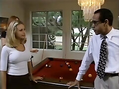 Campus Tarts Busted - Scene 5 Campus Tarts Busted - Scene 5