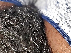 Unexpected201 shows pink cunny Unexpected201 shows pink cunny