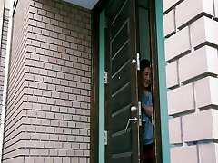 Sexy MILF Secretly Hungers For Another Man's Cock, Fucks Him Privately Under The Table. - Part.1 Sexy MILF Secretly Hungers For Another Man's Cock, Fucks Him Privately Under The Table. - Part.1