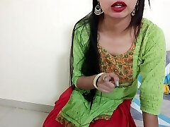 Jiju chut fadne ka irada hai kya, Jija saali finest doogystyle underneath Indian sex movie with Hindi audio saarabhabhi6