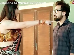 Palace Wife Hindi Adult Web Series Palace Wife Hindi Adult Web Series