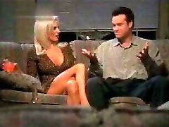 open marriage our wives Five