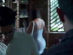 Netflix Jugar Con Fuego