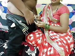 भारतीय चाची मुंबई आशु नाके और हिंदी में गंदा बात कर उसके कदम भतीजे के मुर्गा को सलाम करता है