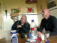 OVER - (Trauma #06) OVER - (Trauma #06)