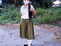 Pinay teen Want to bang. After Class