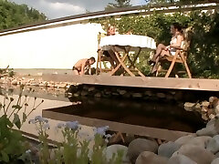 Gehorch Sclave 4 - Episode 3 Gehorch Sclave 4 - Episode 3