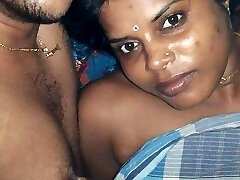 Indian wife fuking ass