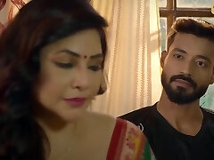 Belle-mere S1 Belle-mere S1