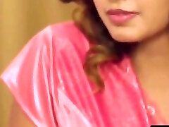 Girlfriend Ki Garmi Ko Shant Kiya Uncut Webseries Girlfriend Ki Garmi Ko Shant Kiya Uncut Webseries