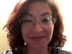 LilGiantess Loves to Play With Herself LilGiantess Loves to Play With Herself