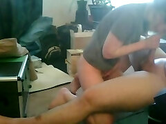 gf giving me ass job gf giving me ass job