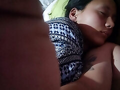 Plowing with new girl Priya darling at nepal Plowing with new girl Priya darling at nepal