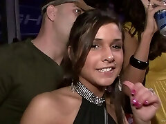 Kinky ladies have sex in party tweak Kinky ladies have sex in party tweak