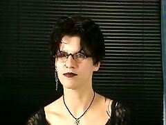 Hairy Mature Couple Hairy Mature Couple