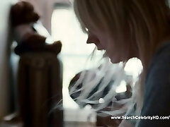 Michelle Williams bare - Blue Valentine Michelle Williams bare - Blue Valentine
