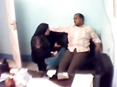 Desi indian couple fuck in home full hidden web cam sex scandal