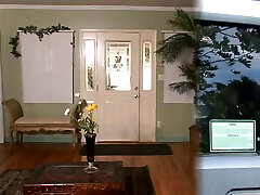 A scene full of romp with a hot and eager busty woman with A scene full of romp with a hot and eager busty woman with