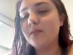 Periscope Scamming Thot Two: Cass