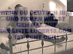 Geile Nachbarin Geile Nachbarin