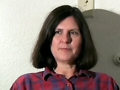 BFF kandy slapped to tears BFF kandy slapped to tears