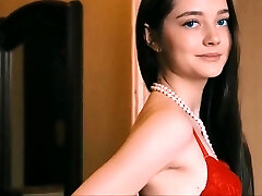 Alissa 11-15 Alissa 11-15