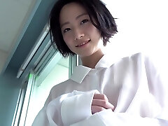 Japanese Teen Softcore Japanese Teen Softcore