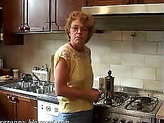 Gross granny ass fucks Gross granny ass fucks