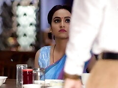 Prime Flix, Very Steamy Web Series HD 2020 - Pimp Part Two Prime Flix, Very Steamy Web Series HD 2020 - Pimp Part Two