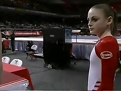 little gym arse 18 year old little gym arse 18 year old